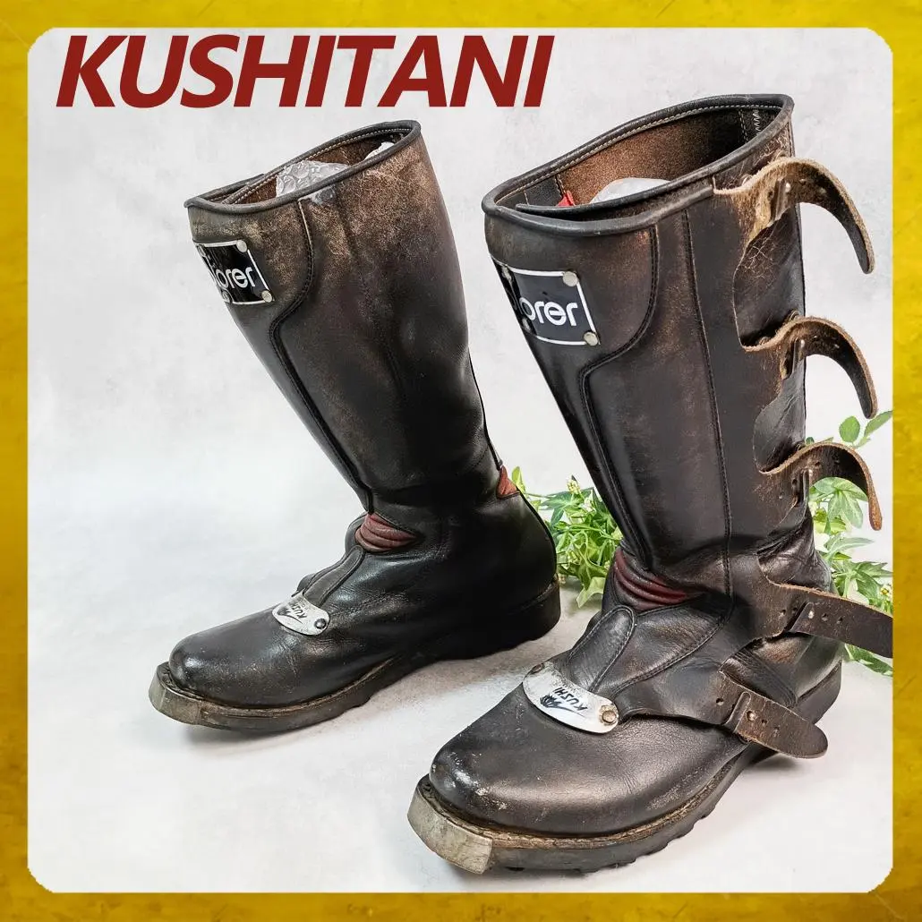 2026年最新】マッドマックス ブーツの人気アイテム - メルカリ