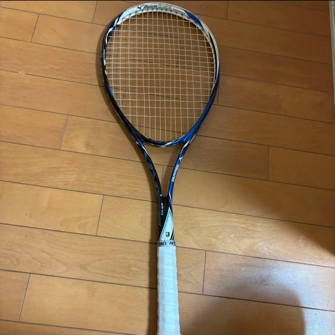 2026年最新】xyst t-1の人気アイテム - メルカリ