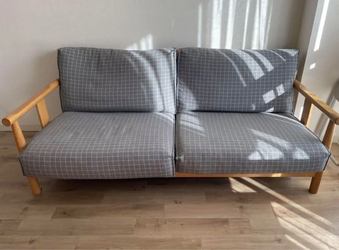 2026年最新】アクタス ソファーカバーの人気アイテム - メルカリ