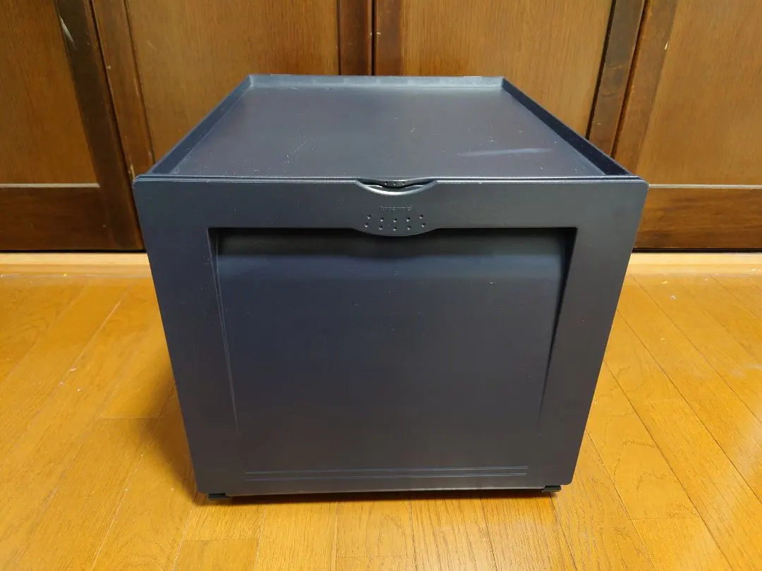 2026年最新】タッパーウェアスーパーチェストミニ2段の人気アイテム