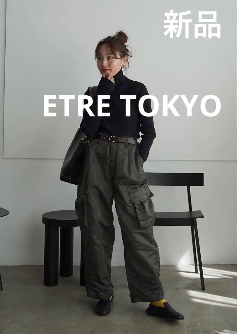 m81265160499_1.jpg?1697175371