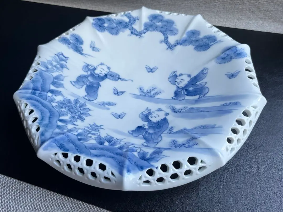 2026年最新】三川内 玉泉の人気アイテム - メルカリ