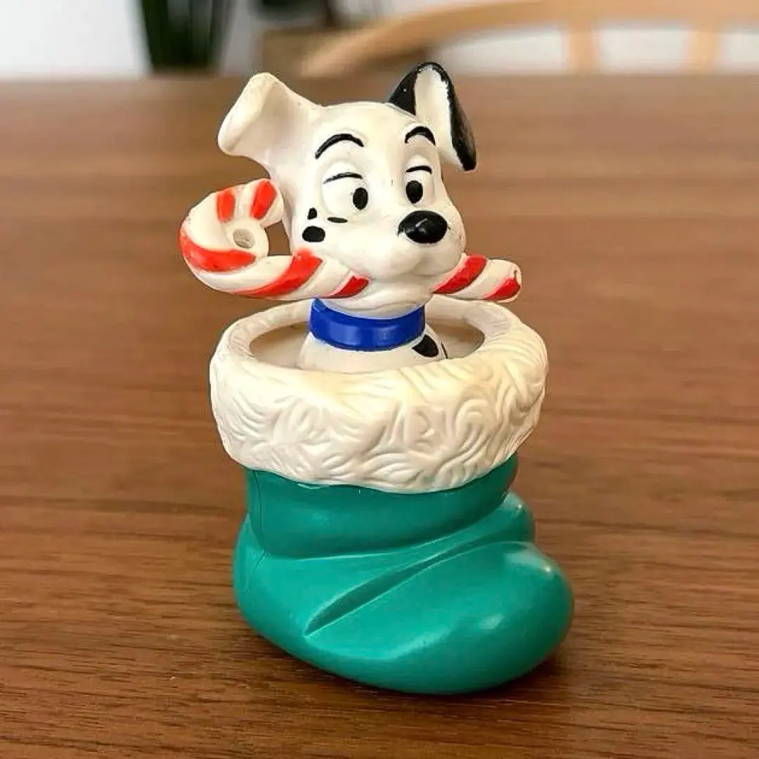 2026年最新】マクドナルド 101匹 ワンちゃんの人気アイテム - メルカリ