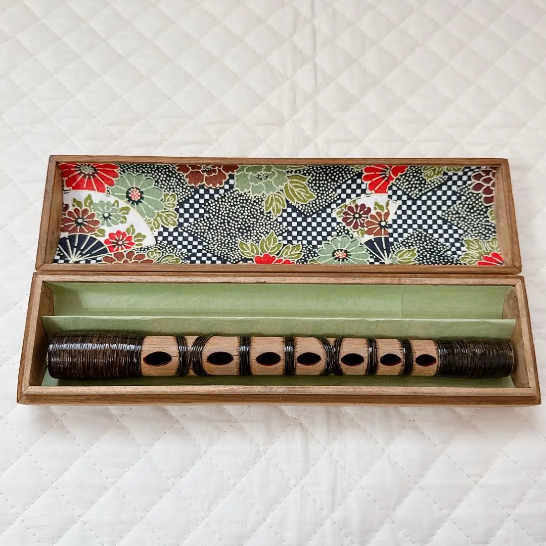 2026年最新】篳篥 本管の人気アイテム - メルカリ