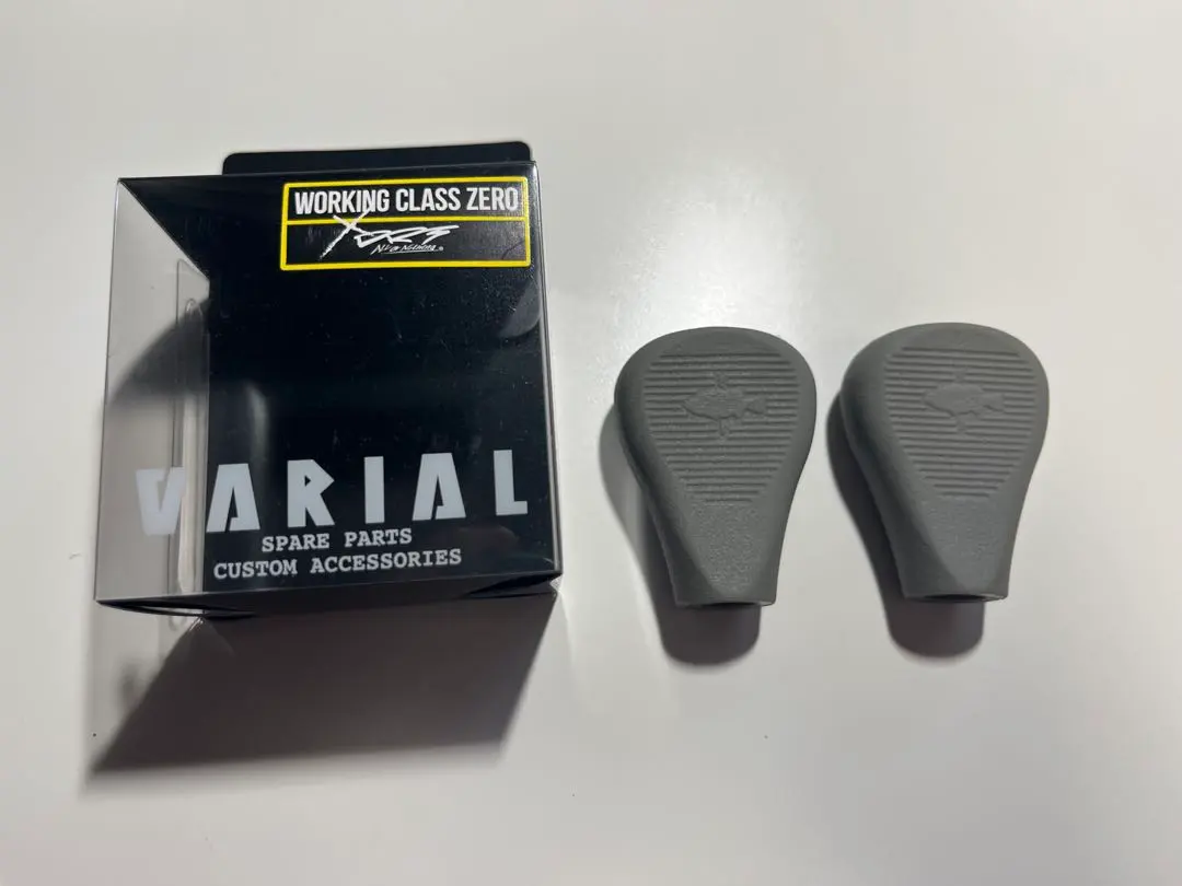 2026年最新】drt バリアル フラットノブの人気アイテム - メルカリ