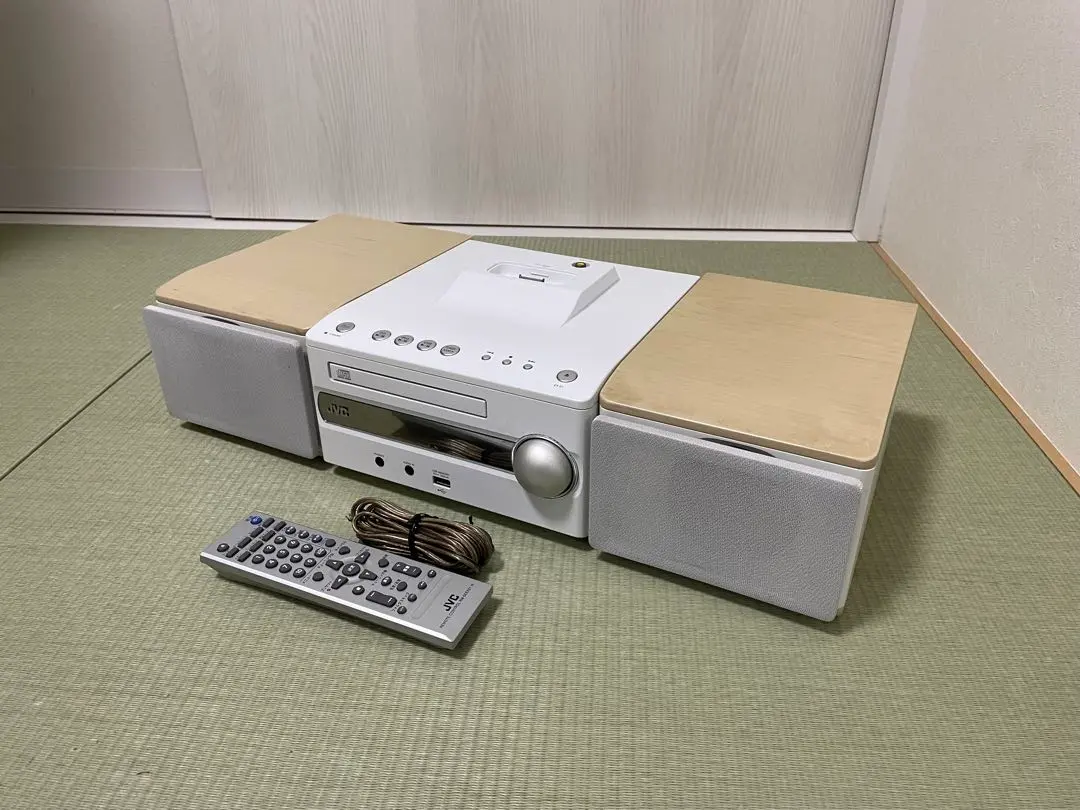 2026年最新】CA-EXS1-Mの人気アイテム - メルカリ