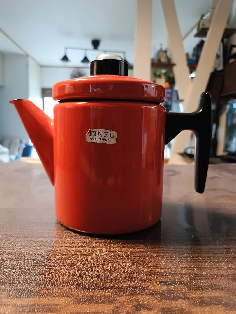 2026年最新】アンティヌルメスニエミの人気アイテム - メルカリ