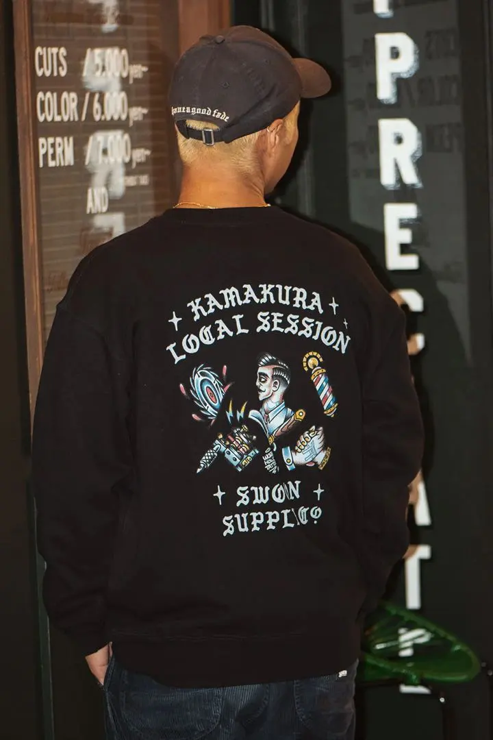 2026年最新】KIBACOWORKS トップスの人気アイテム - メルカリ