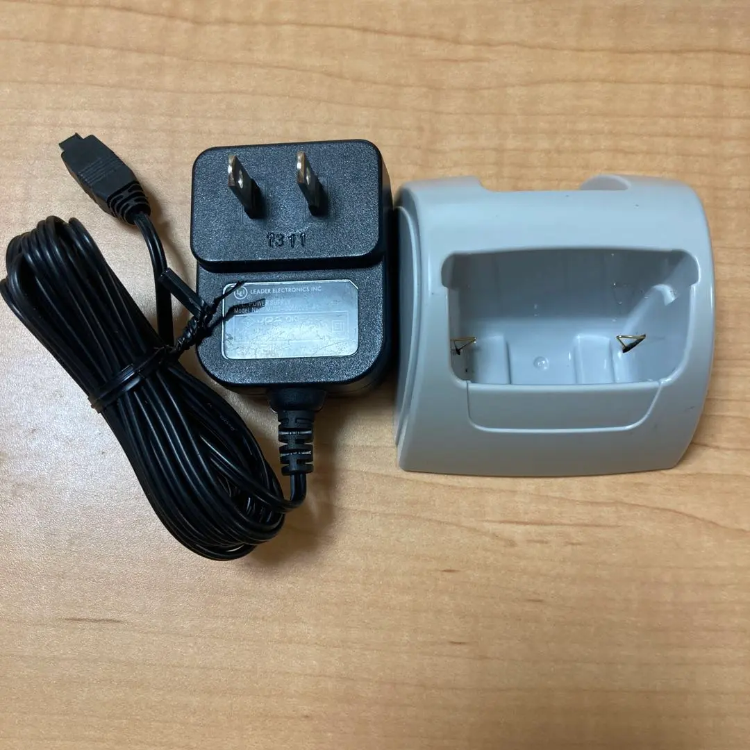 2026年最新】UM7700充電台の人気アイテム - メルカリ