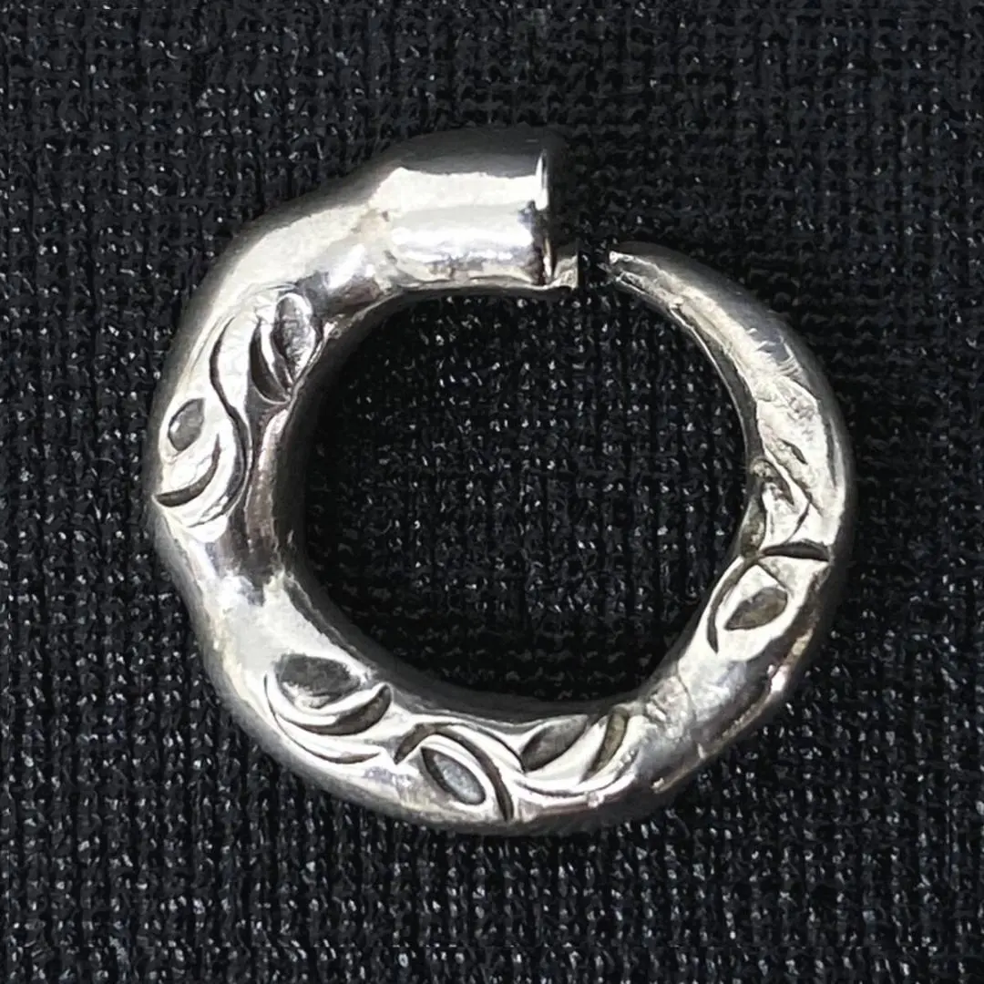 2026年最新】あるじゃん 祐天寺 ピアスの人気アイテム - メルカリ