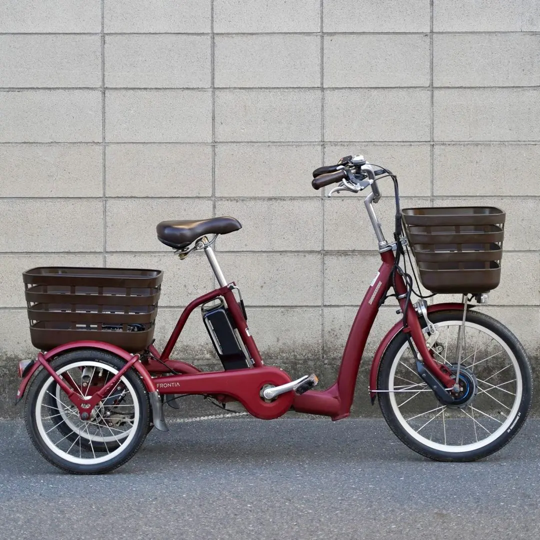 2026年最新】ラクット 20インチの人気アイテム - メルカリ