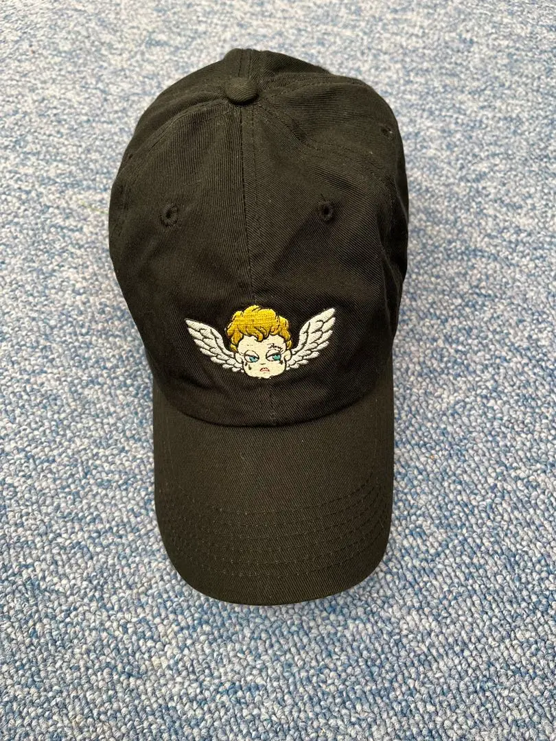 2026年最新】t- pablow タトゥーキャップの人気アイテム - メルカリ