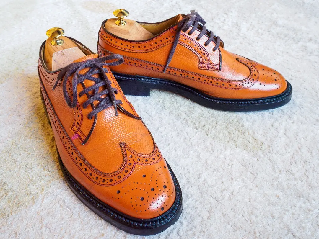 2026年最新】w105 regalの人気アイテム - メルカリ