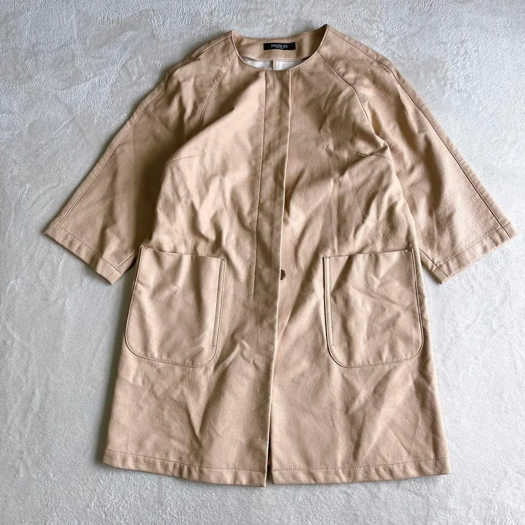 2026年最新】HIROKO BIS レザージャケット・ライダースの人気アイテム