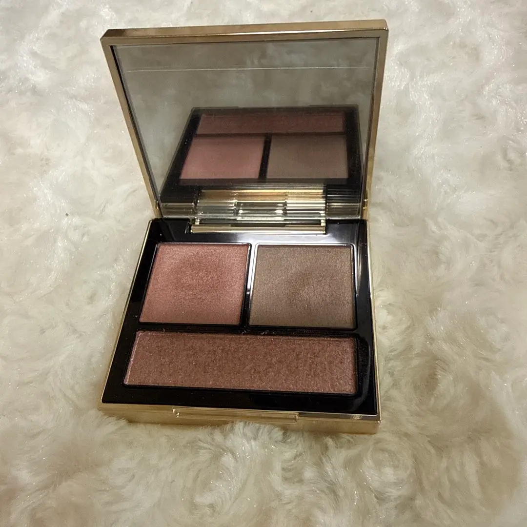 2026年最新】スナイデルテイラードカラーアイズex04の人気アイテム