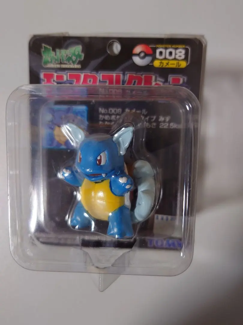 2026年最新】カメール モンコレの人気アイテム - メルカリ