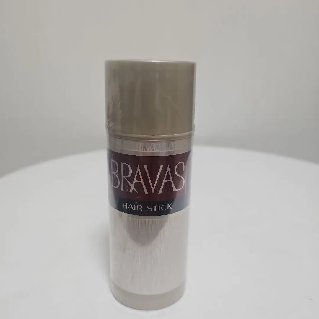 2026年最新】ブラバス ヘアスチックの人気アイテム - メルカリ