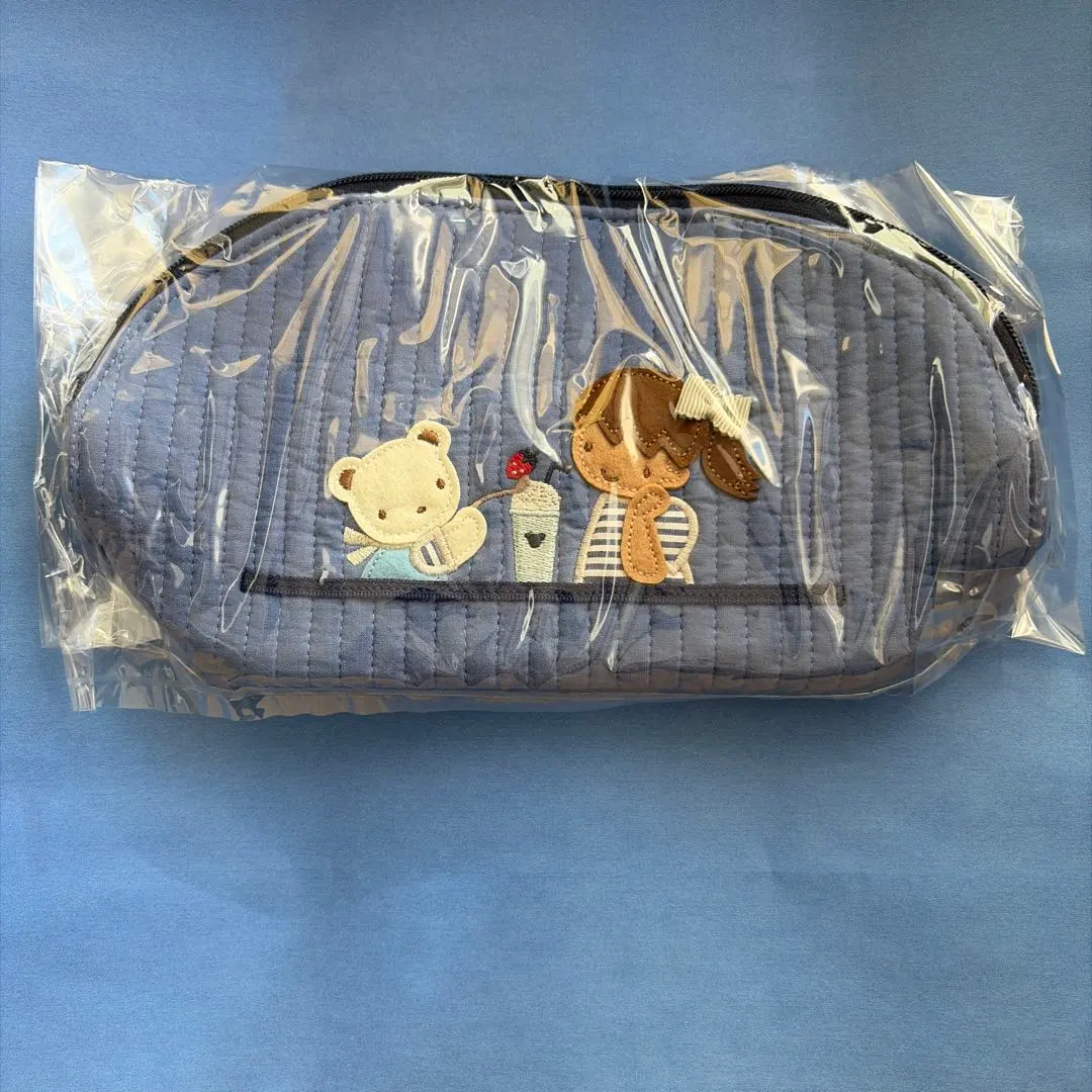 2026年最新】ファミリア ピオヌンナル ポーチの人気アイテム - メルカリ