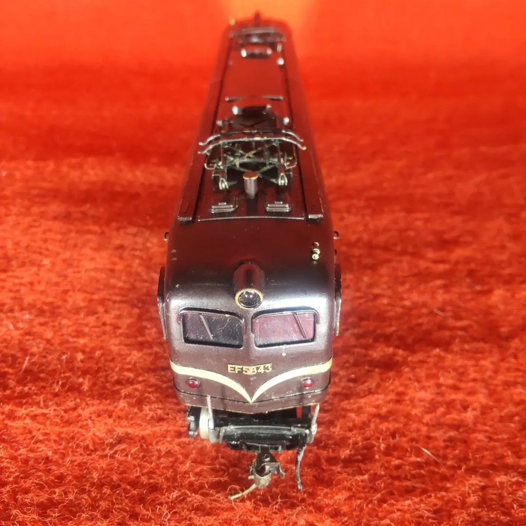 2026年最新】天賞堂 真鍮の人気アイテム - メルカリ