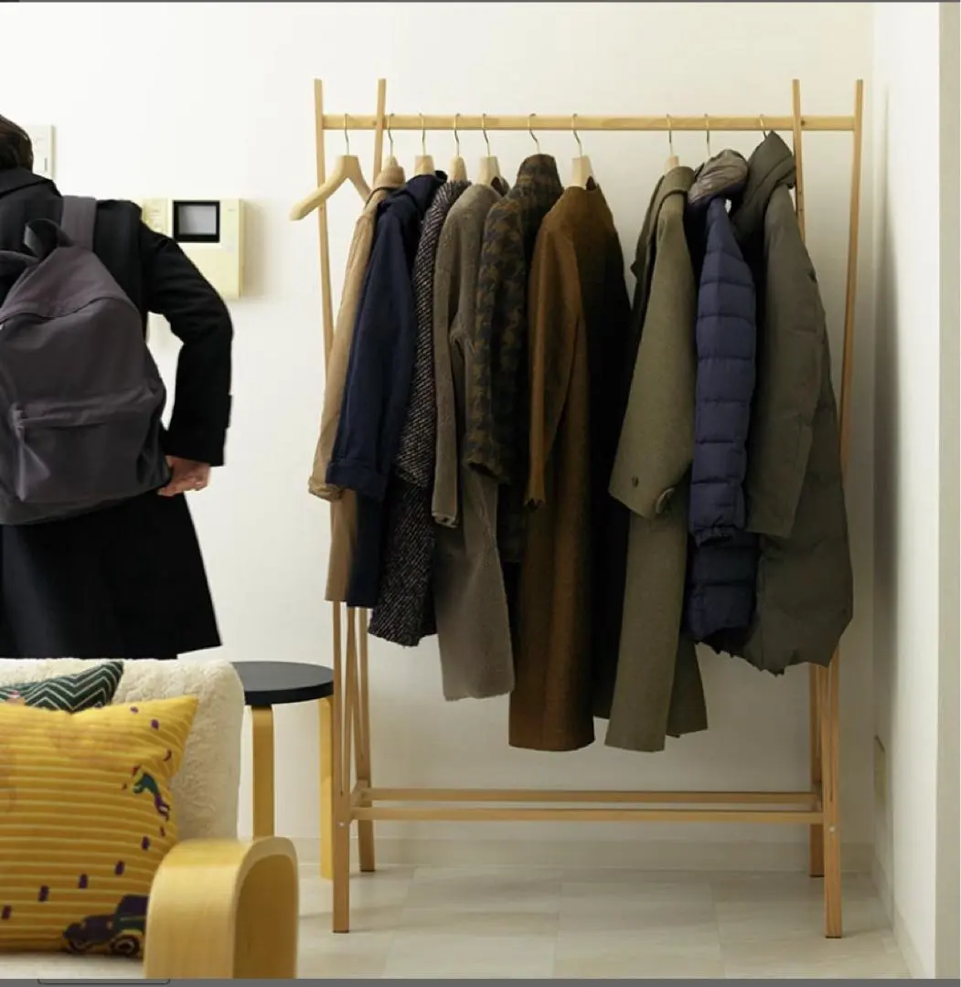 2026年最新】Zilio a&cの人気アイテム - メルカリ