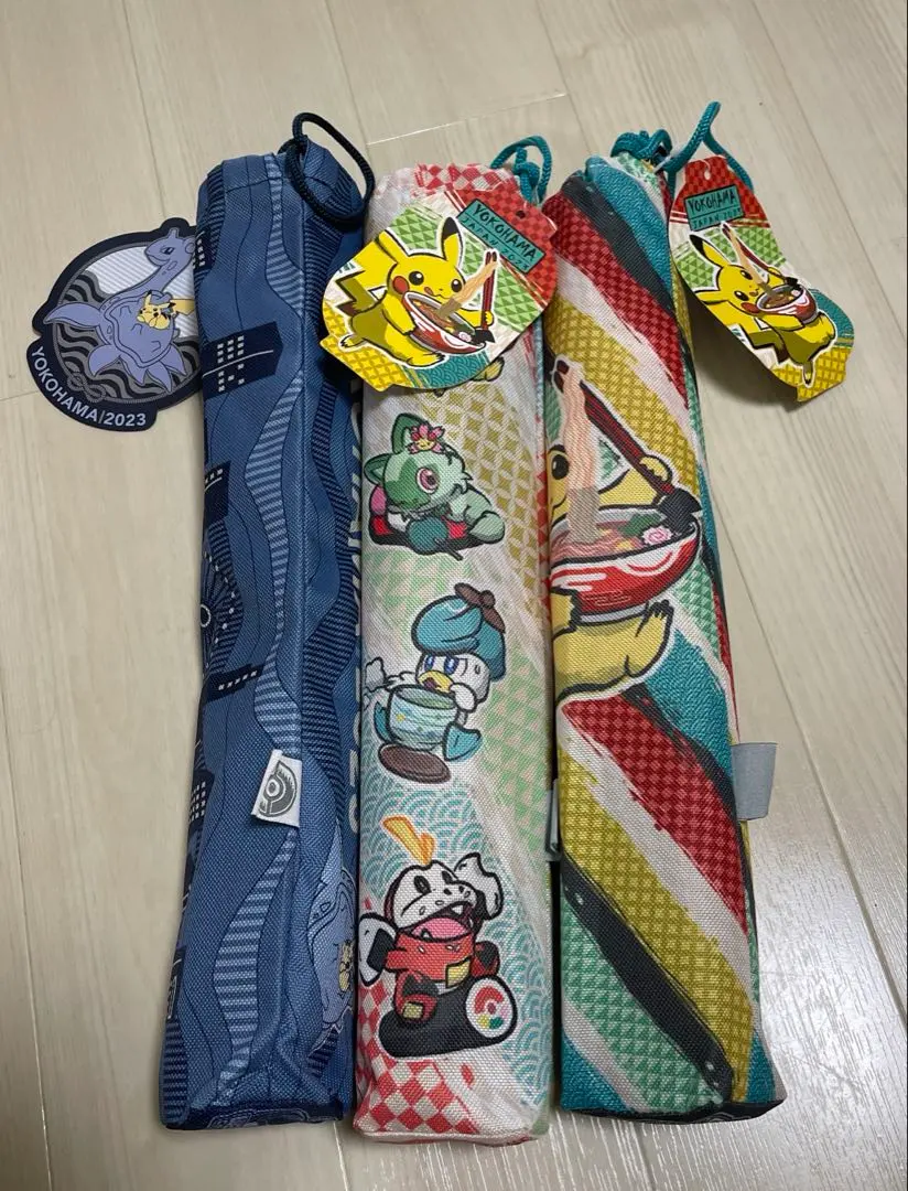 m81336388910_1.jpg?1765081137