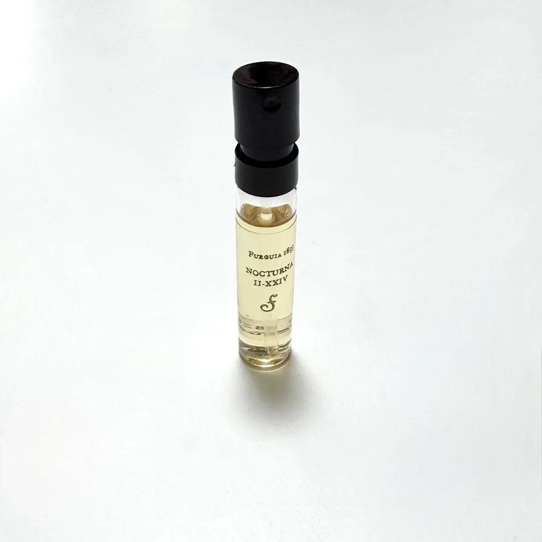 2026年最新】フエギア ノクトゥルナの人気アイテム - メルカリ