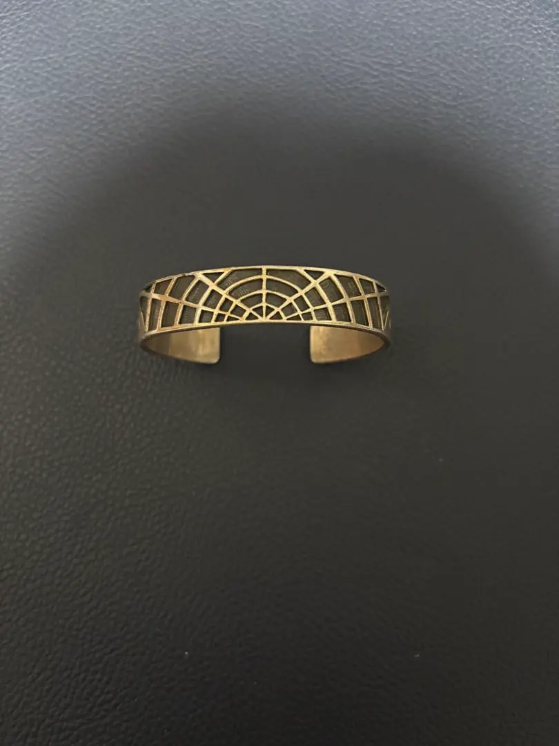 2026年最新】Timothy leeの人気アイテム - メルカリ