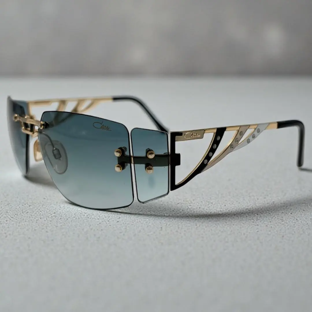 2026年最新】高見沢俊彦サングラスの人気アイテム - メルカリ