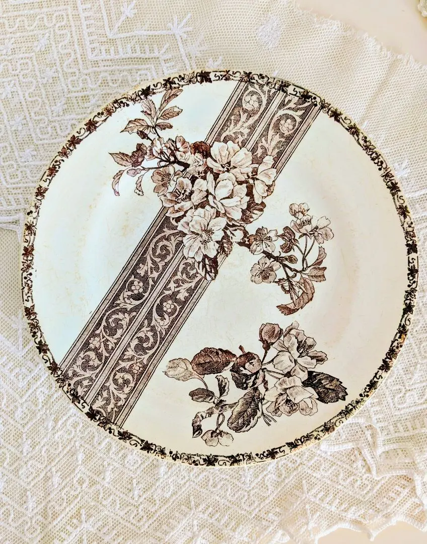 2026年最新】エミールブルジョワの人気アイテム - メルカリ