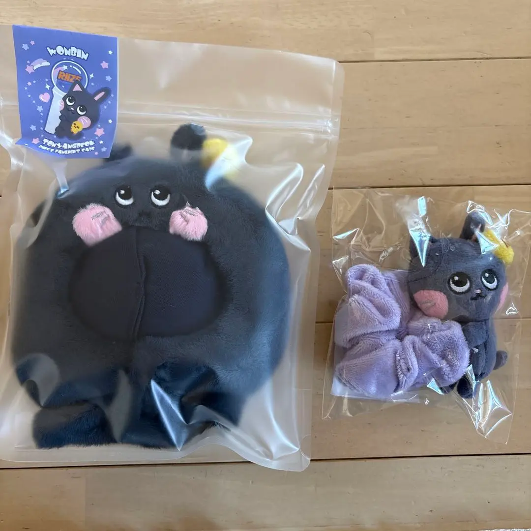 2026年最新】ウォンビン シュシュの人気アイテム - メルカリ