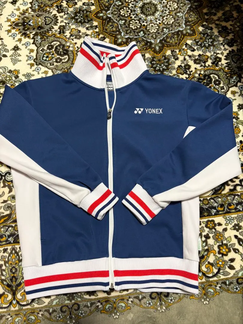 2026年最新】ヨネックス75thの人気アイテム - メルカリ