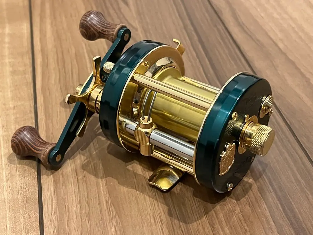 2026年最新】アンバサダー cdl 6500の人気アイテム - メルカリ