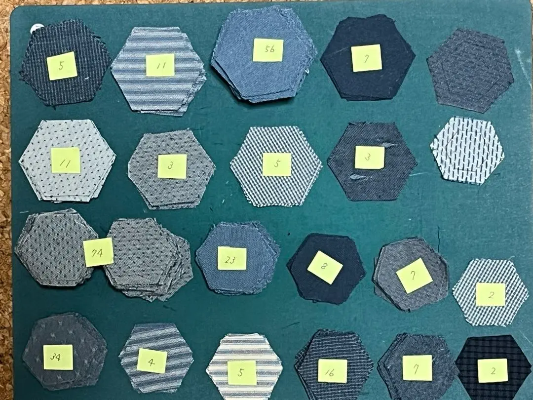 2026年最新】KAWAGUCHI パターンスタンプの人気アイテム - メルカリ