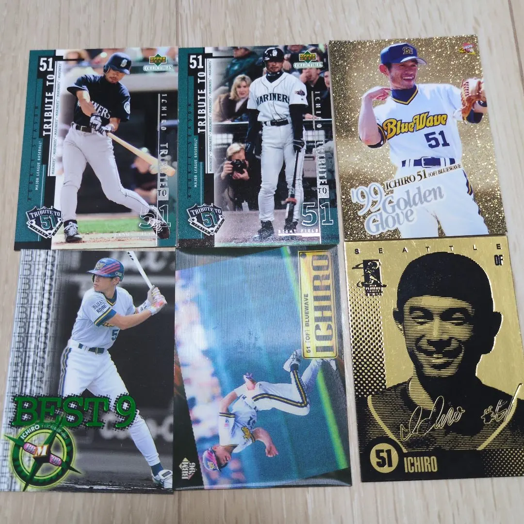 2026年最新】イチローサイングローブの人気アイテム - メルカリ