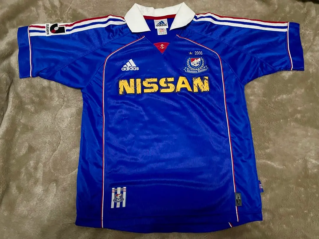 2026年最新】松田直樹 サインの人気アイテム - メルカリ