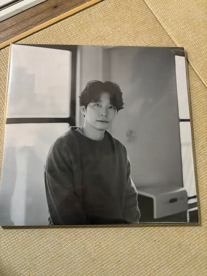 m82432088804_1.jpg?1767575319