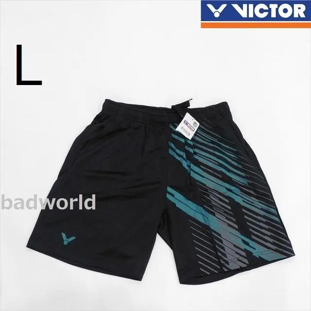 2026年最新】VICTOR パンツの人気アイテム - メルカリ