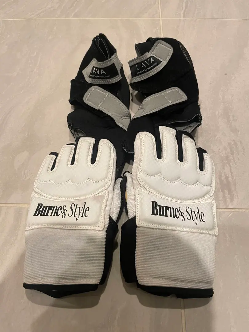 2026年最新】暗闇キックボクシングの人気アイテム - メルカリ