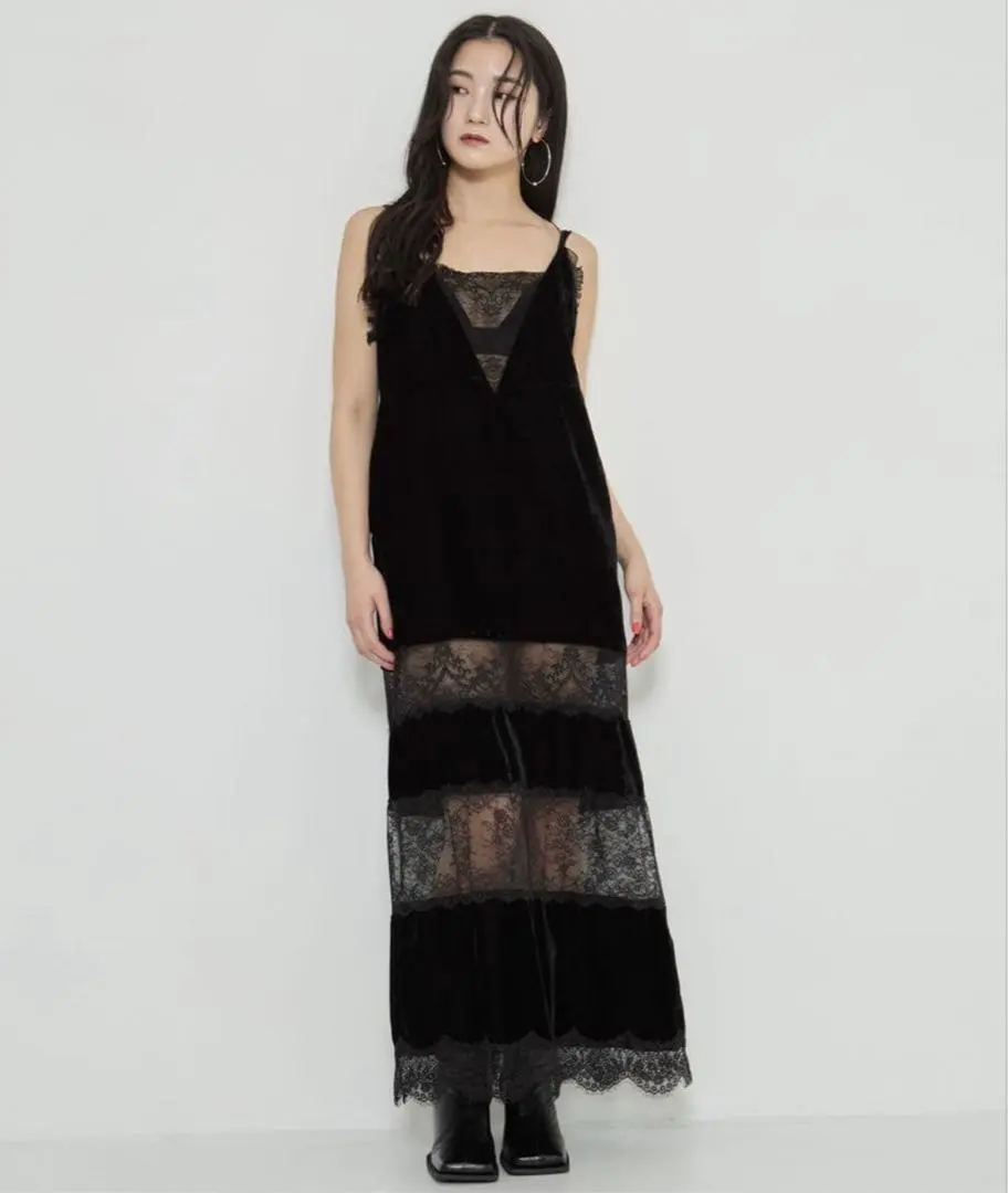 2026年最新】tanaka daisuke ワンピースの人気アイテム - メルカリ