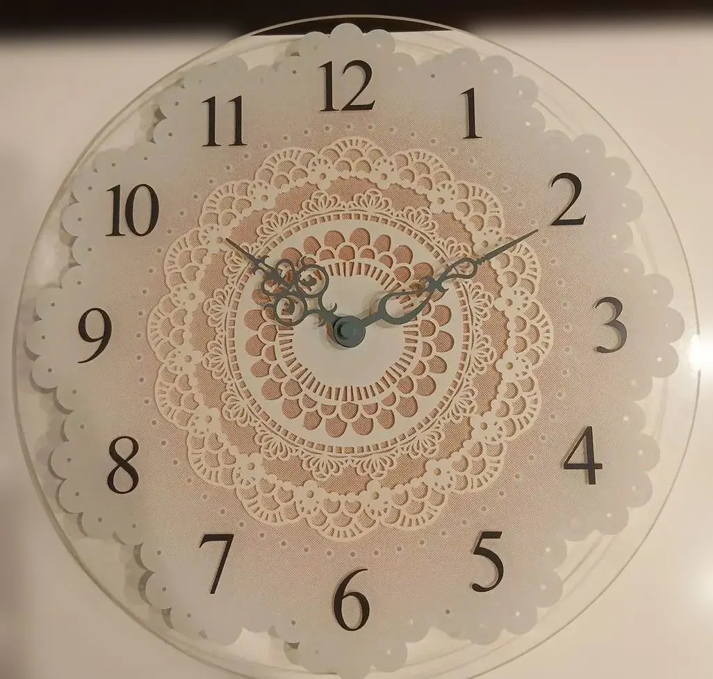 2026年最新】ruhla 時計の人気アイテム - メルカリ