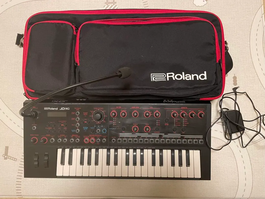 2026年最新】jd-xiの人気アイテム - メルカリ