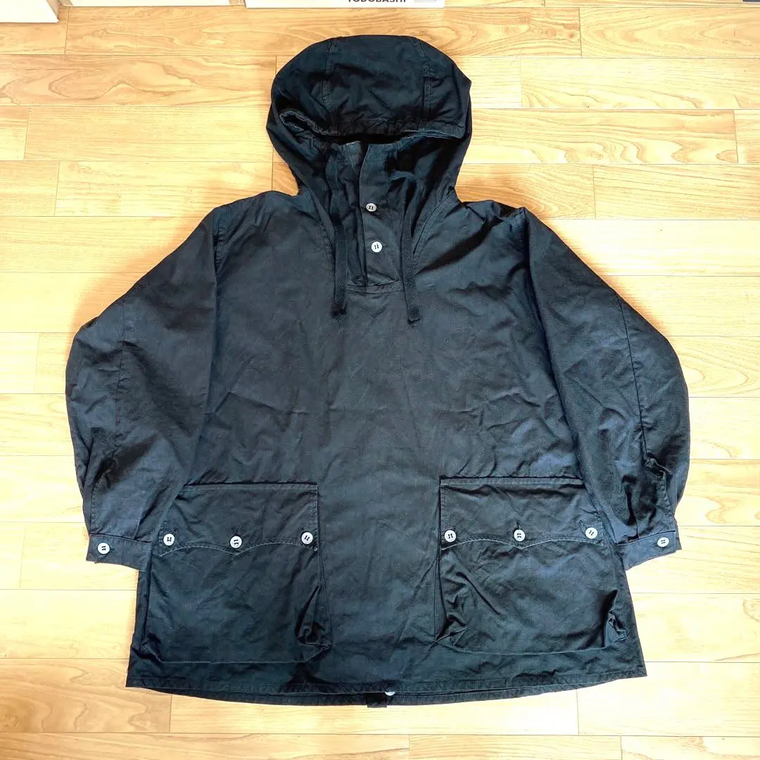 2026年最新】スノーパーカ m39の人気アイテム - メルカリ