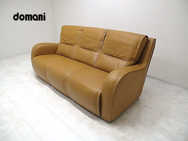 2026年最新】カリモク ドマーニ ソファーの人気アイテム - メルカリ