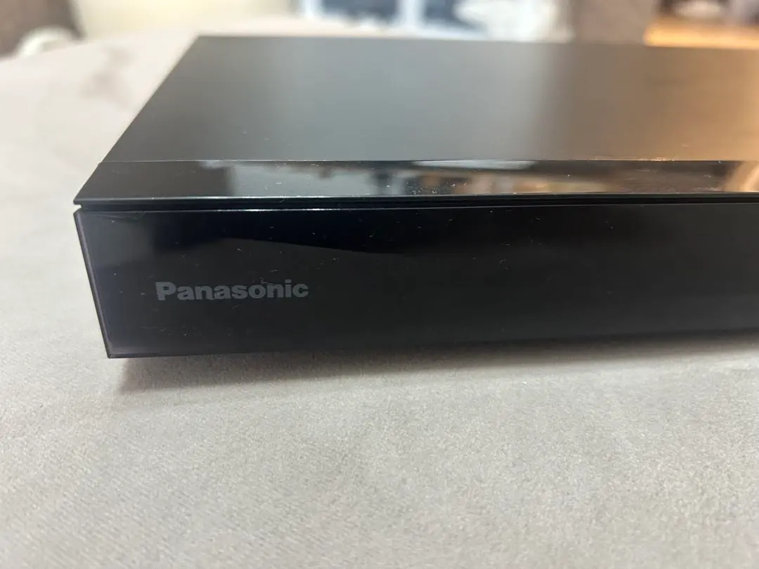 2026年最新】DMR-2CW50の人気アイテム - メルカリ