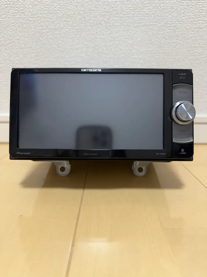 2026年最新】AVIC-RW300の人気アイテム - メルカリ