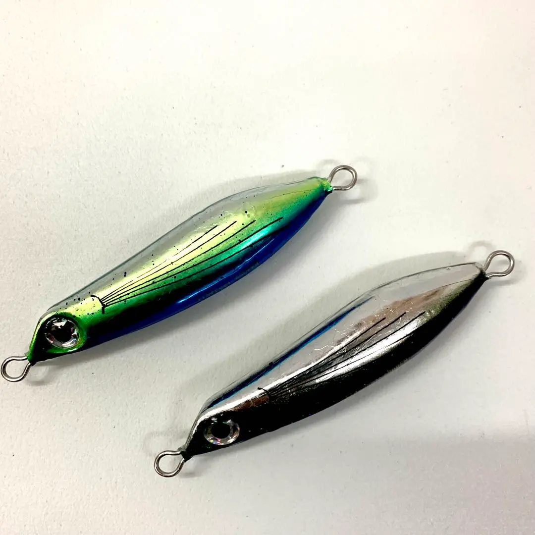 2026年最新】アゴペン タイドプールの人気アイテム - メルカリ