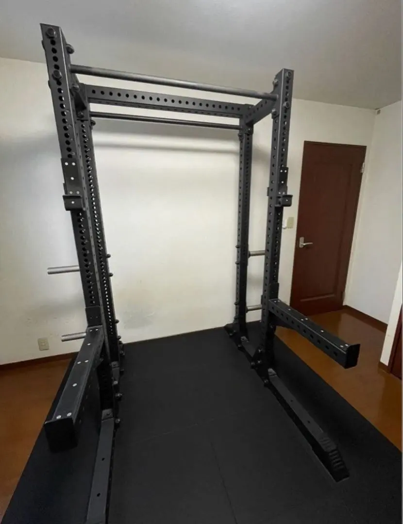 2026年最新】MBC ハーフラックの人気アイテム - メルカリ