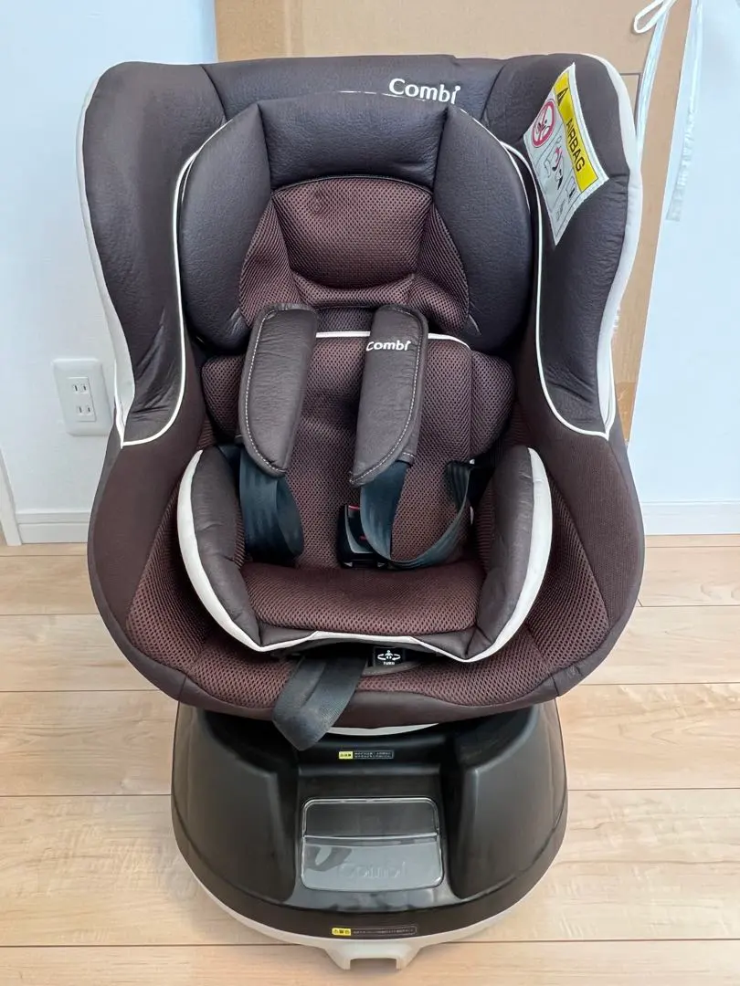 2026年最新】ネルーム Liteの人気アイテム - メルカリ