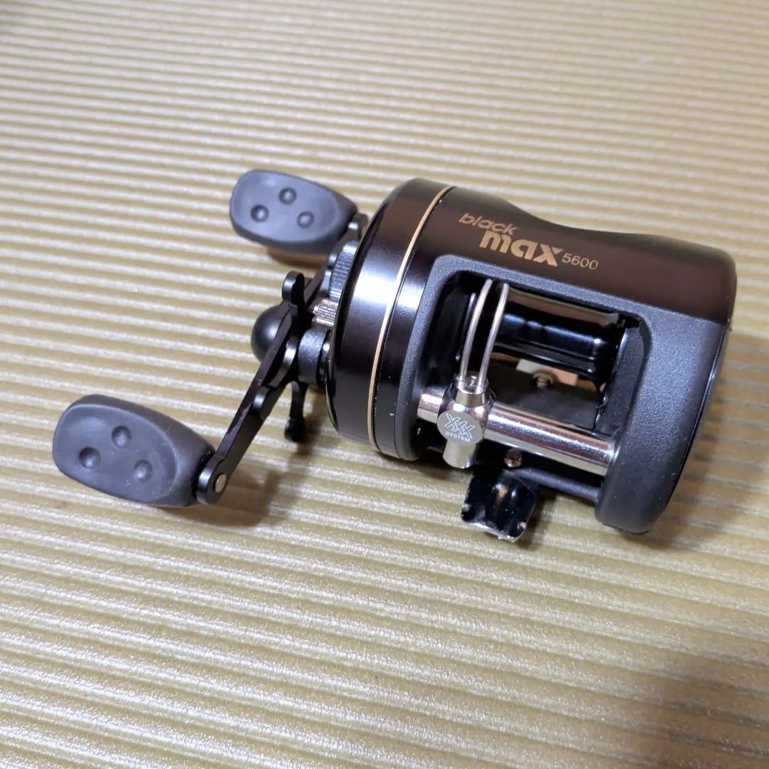 2026年最新】アンバサダー ブラックマックスの人気アイテム - メルカリ