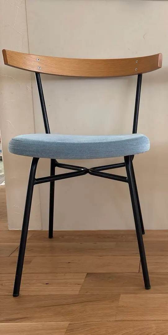 2026年最新】IDEE FERRET CHAIRの人気アイテム - メルカリ